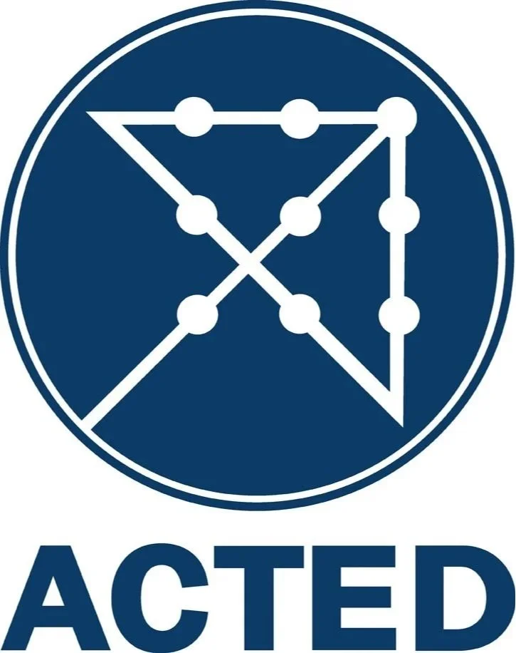 Logo+ACTED_port.jpg