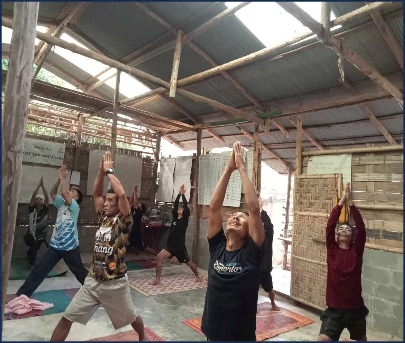 RF-DARE activity2.jpg