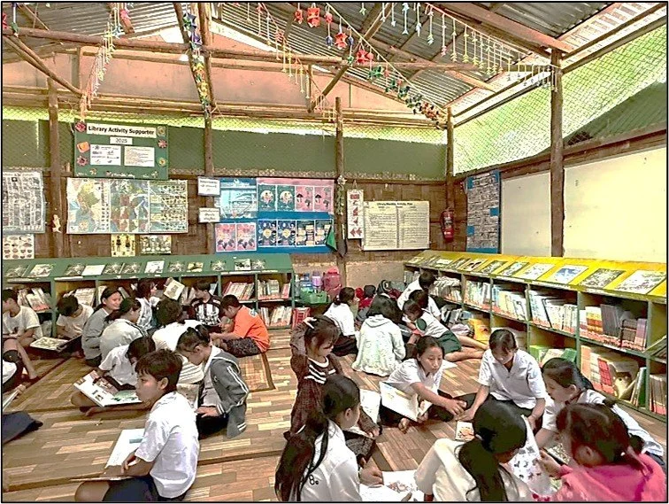 SVA activity.jpg