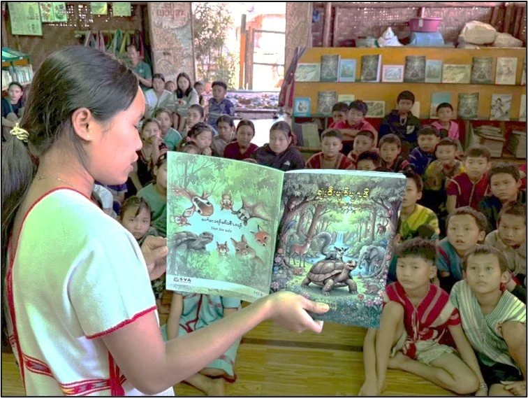 SVA activity2.jpg