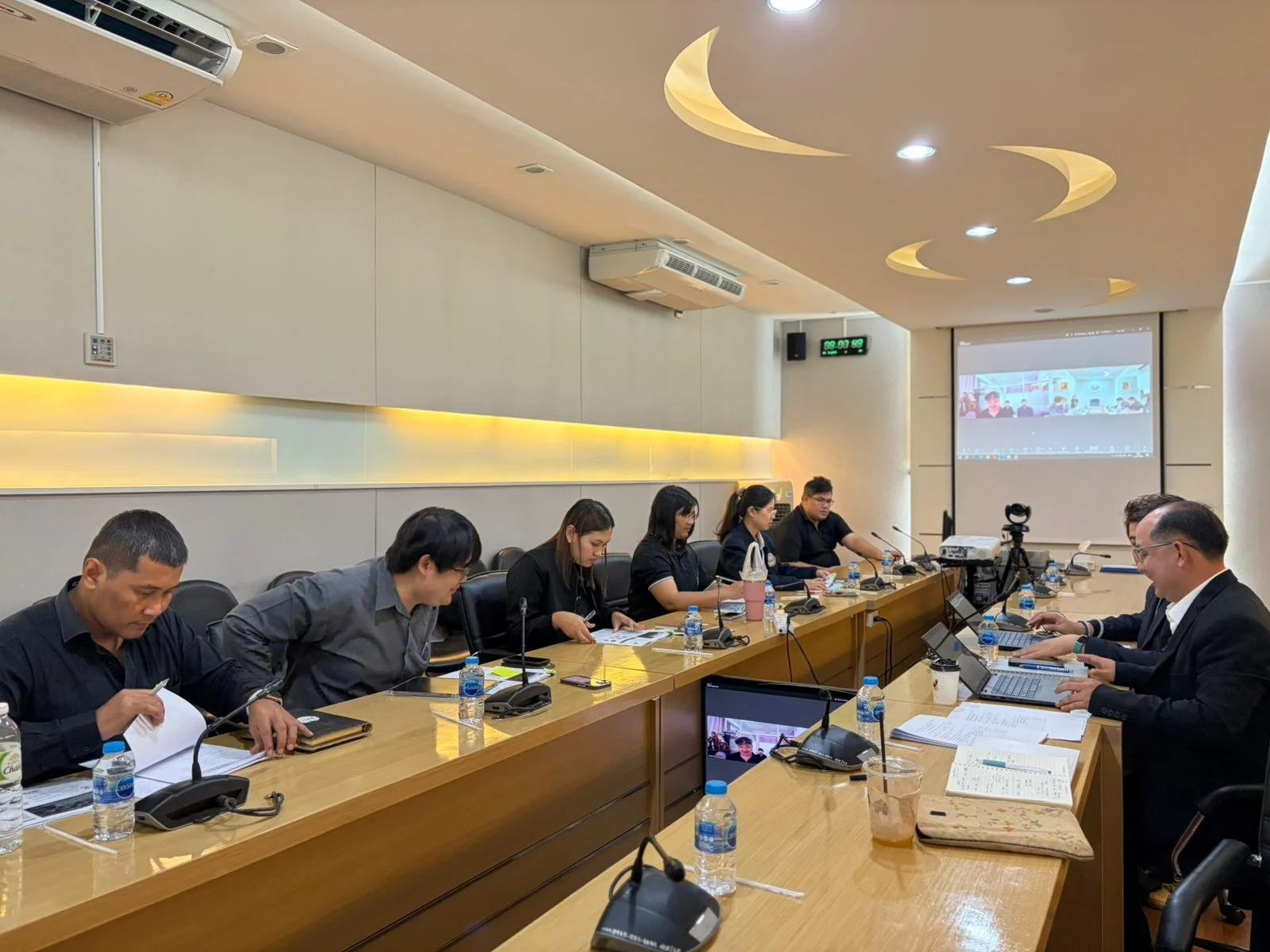WhatsApp Image 2026-05-27 at 09.10.52-3.jpeg