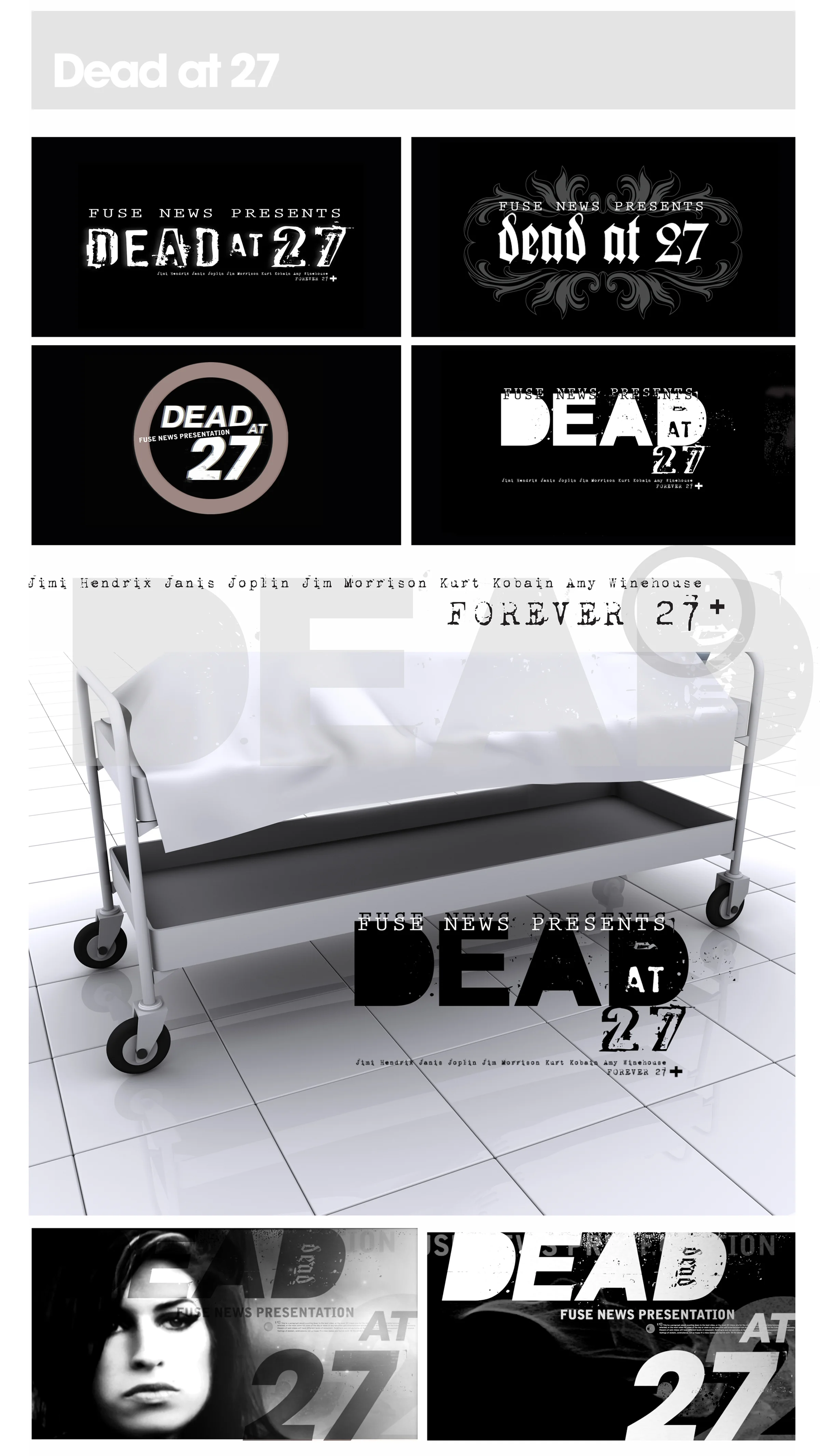 A_Logos Dead_REV.jpg