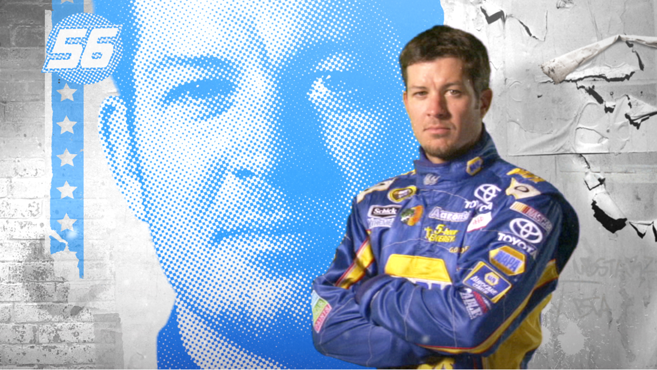 Speed Driver promo