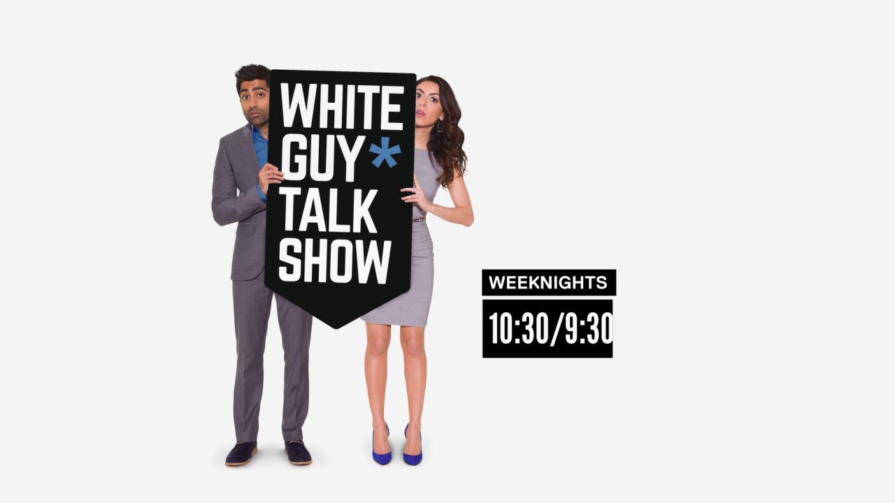 WGTS promo
