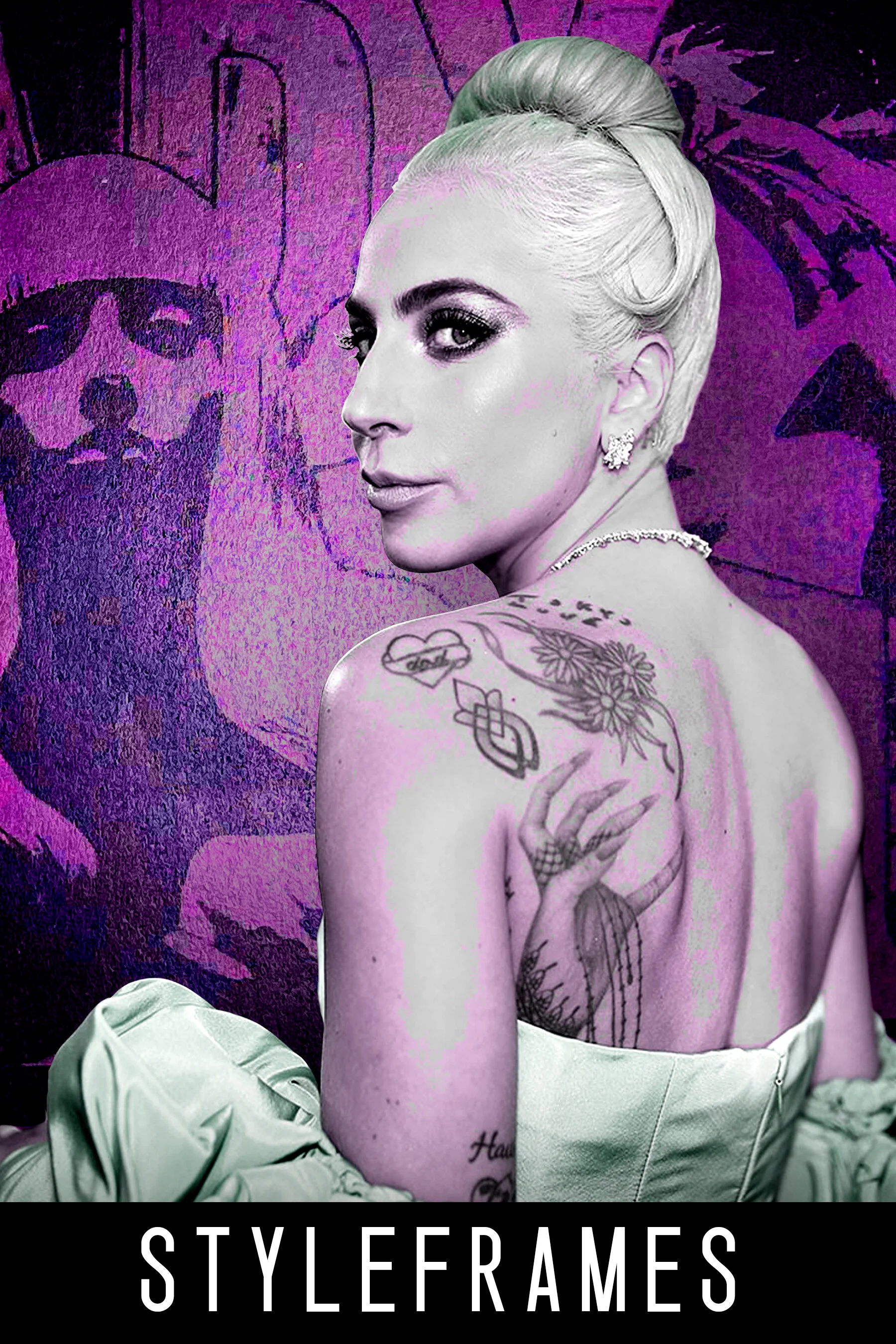 Styleframes AVITAR.jpg