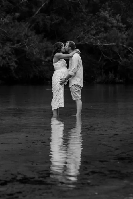 DeLanty_Maternity (18 of 71).jpg