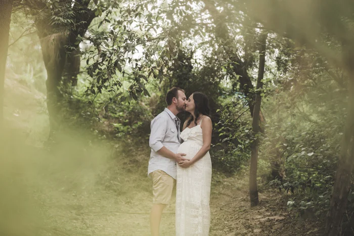 DeLanty_Maternity (30 of 71).jpg