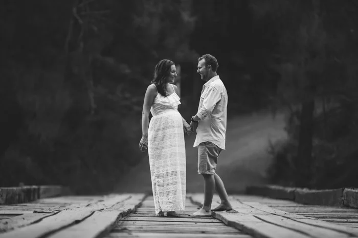 DeLanty_Maternity (32 of 71).jpg