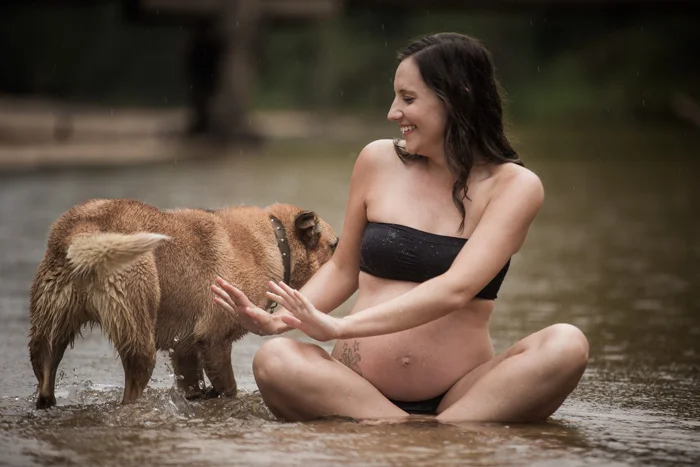 DeLanty_Maternity (41 of 71).jpg