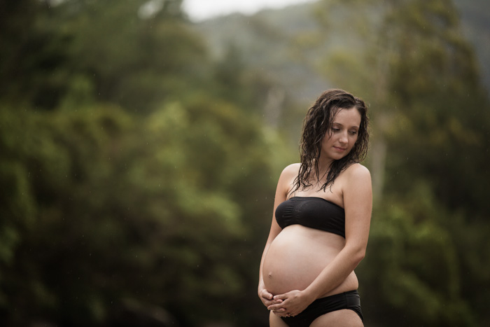 DeLanty_Maternity (64 of 71).jpg