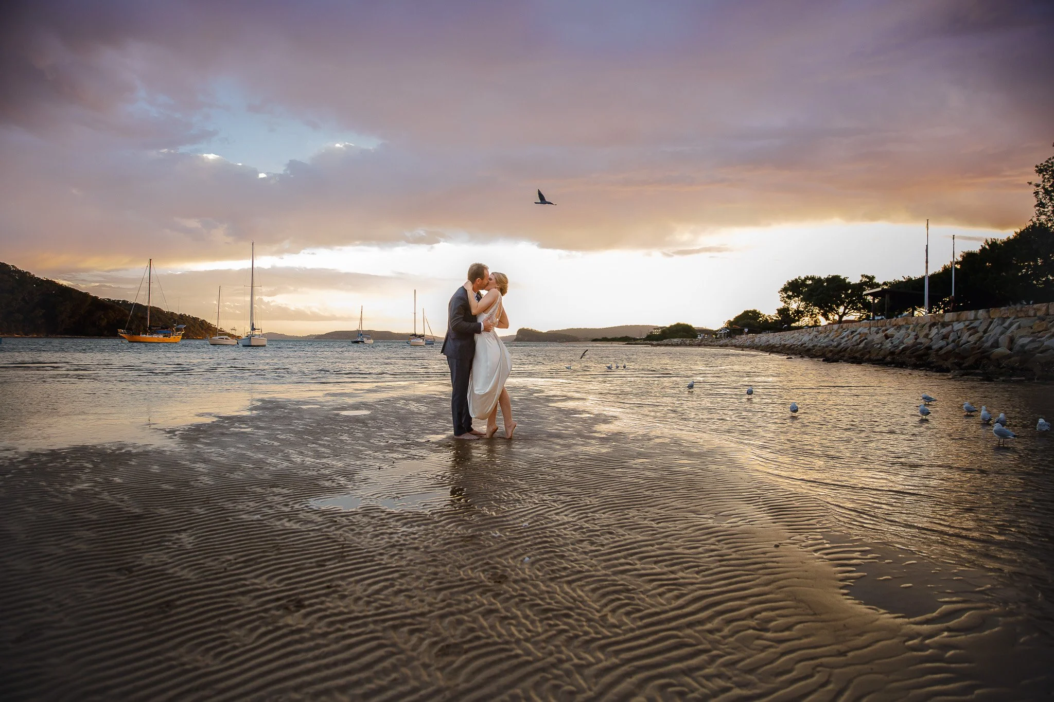 Facebook (1 of 1)-11.jpg