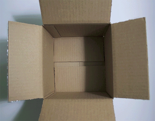 ccpackage.gif