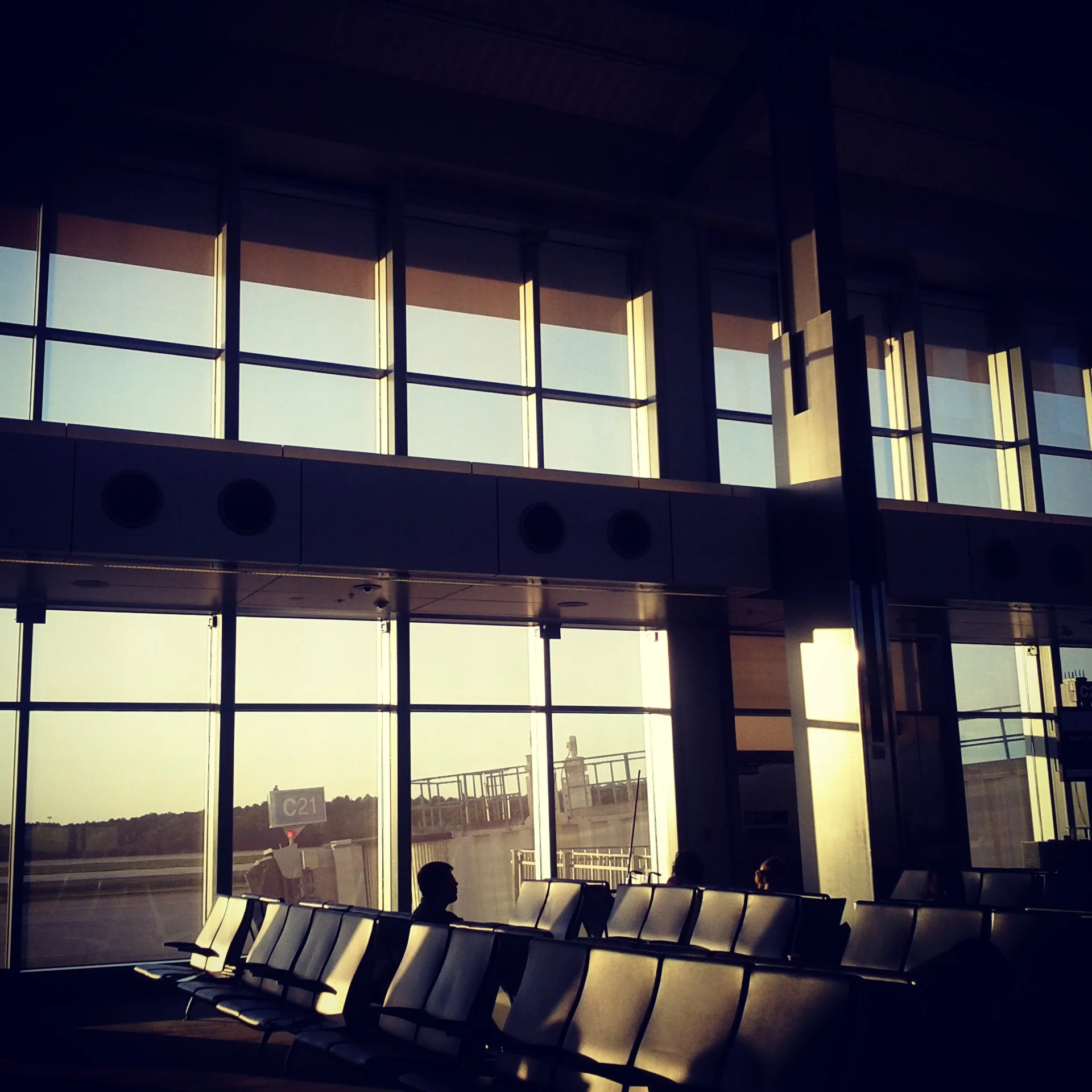 RDU