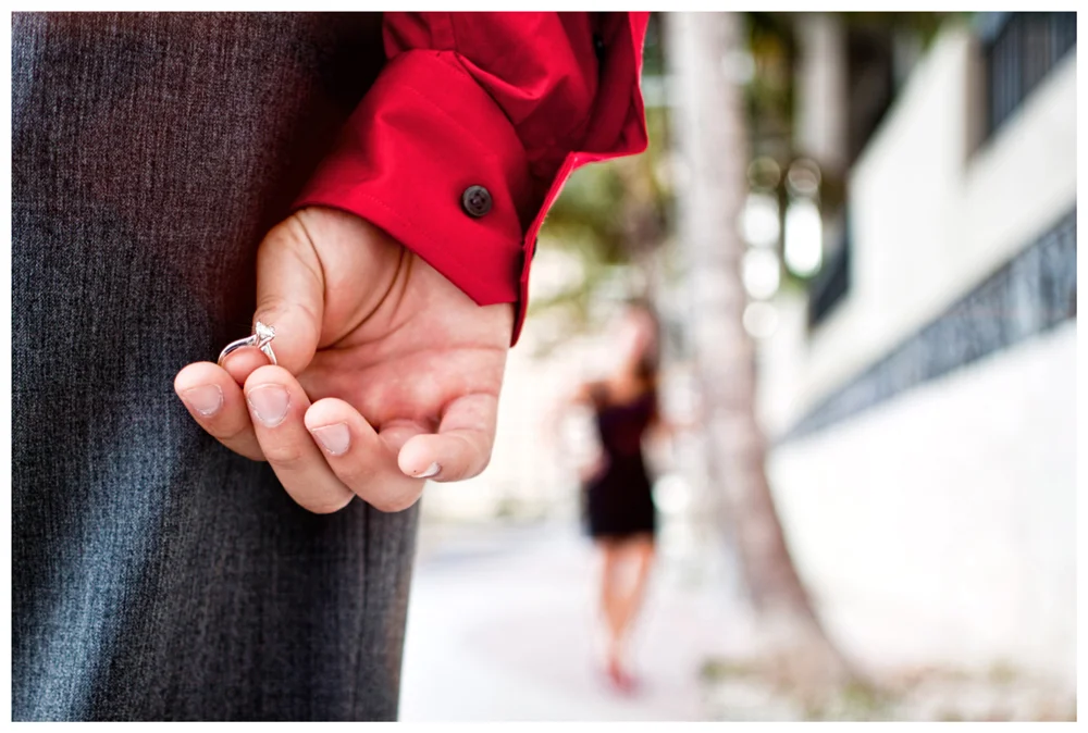 Mike+Ani-0021(b)_q.jpg
