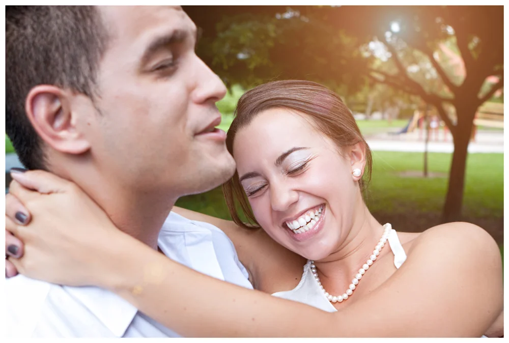 Mike+Ani-0082(b)_q.jpg