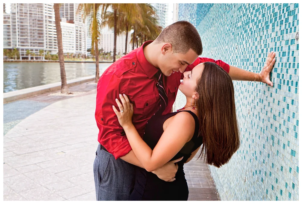 Mike+Ani-0107(b)_q.jpg