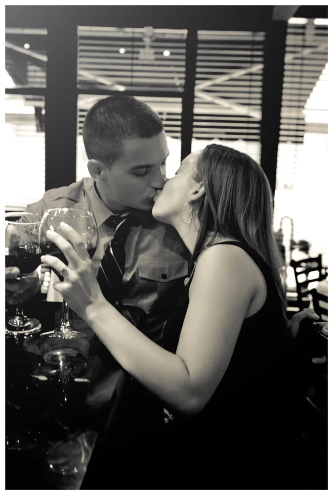 Mike+Ani-0382(b)_q.jpg