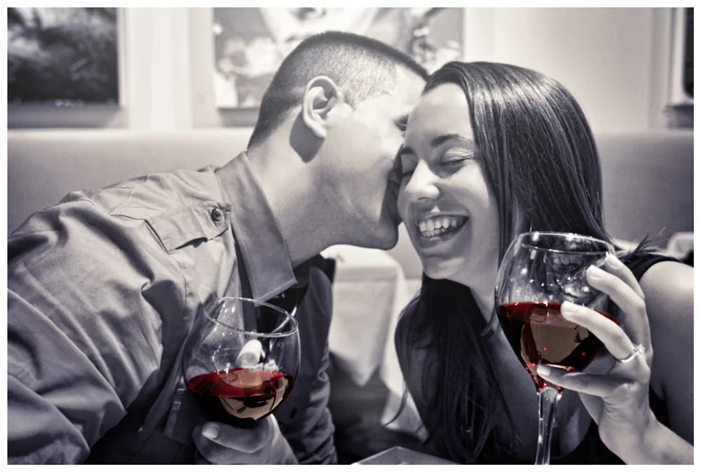 Mike+Ani-0401(b)_q.jpg
