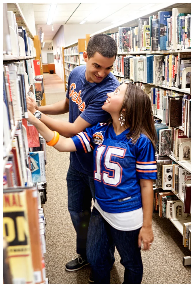 Mike+Ani-9845(b)_q.jpg