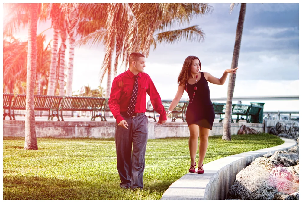 Mike+Ani-9889(b)_q.jpg