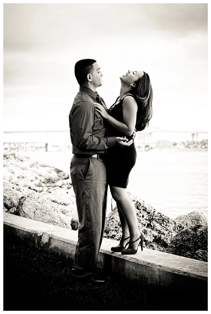 Mike+Ani-9903_2(b)_q.jpg