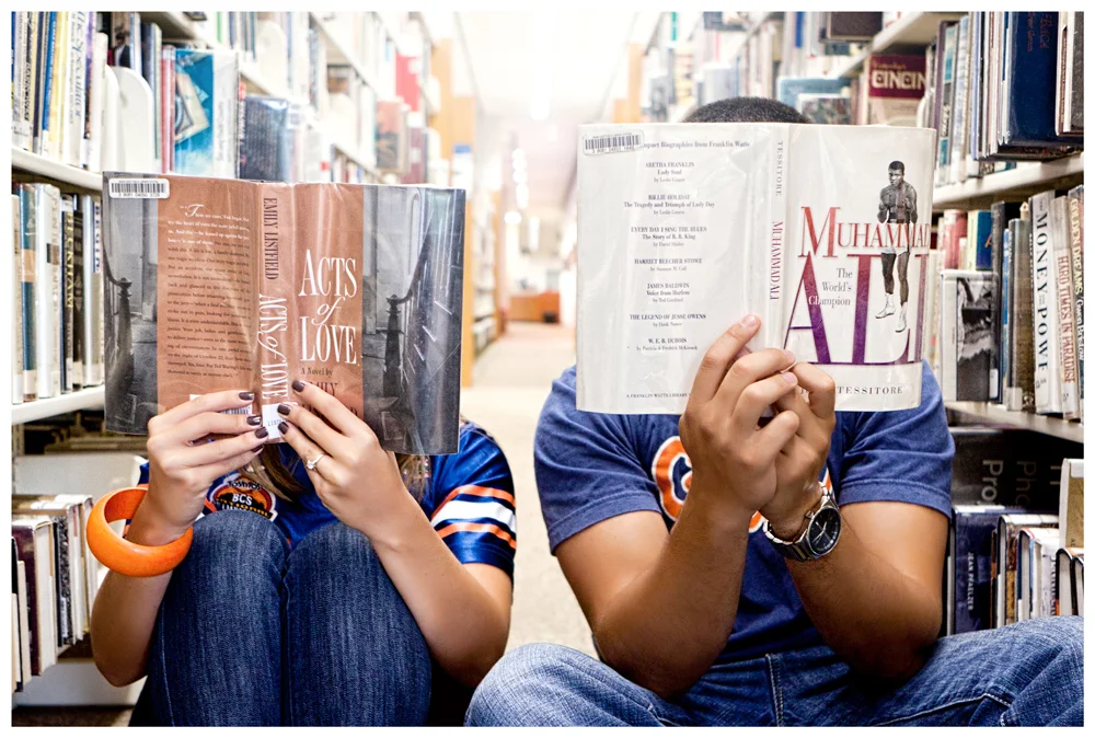 Mike+Ani-9903(b)_q.jpg
