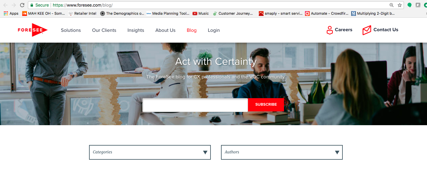 Screen Shot 2018-03-27 at 7.22.46 AM.png