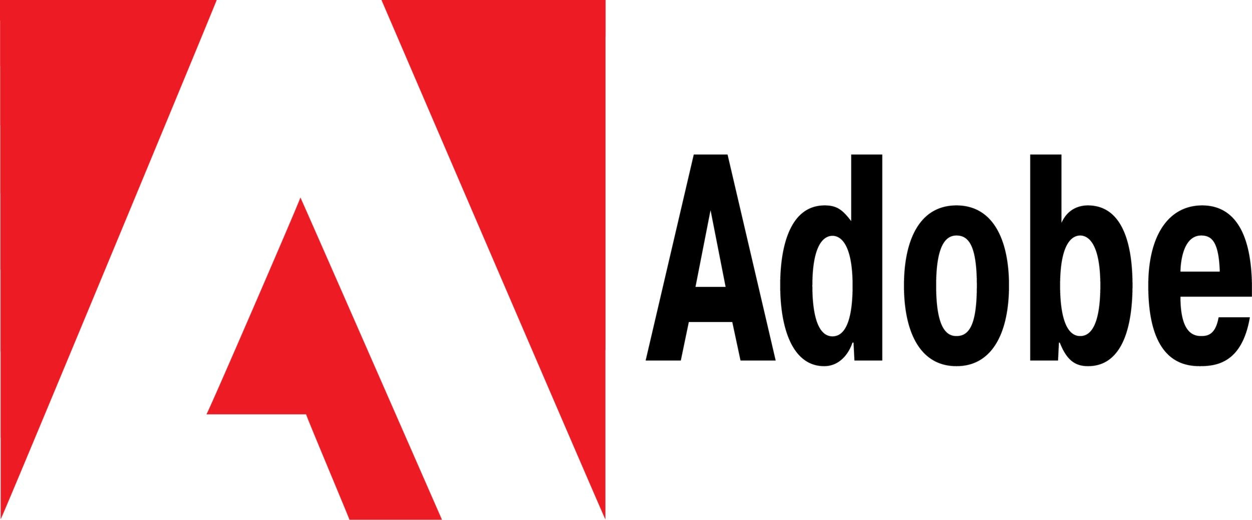 adobe-logo.png