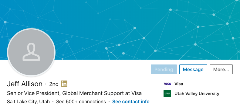 Screen Shot 2019-06-15 at 6.38.10 PM.png