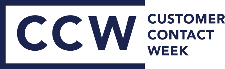CCW LOGO.png