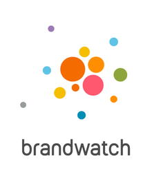 220px-Brandwatch_Logo.png
