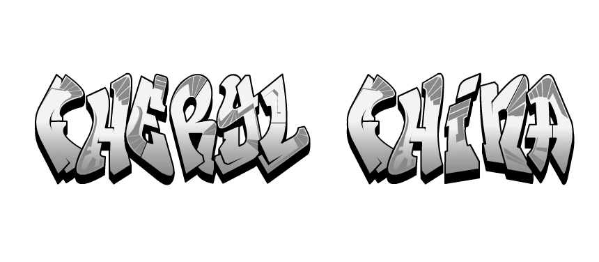 Cheryl.China.grayscale.png