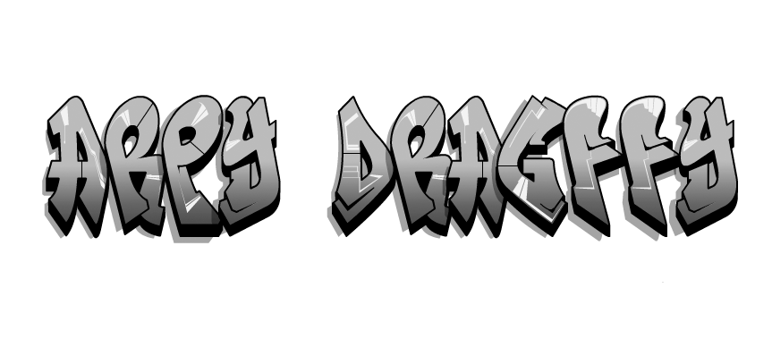 Arpy Dragffy.png