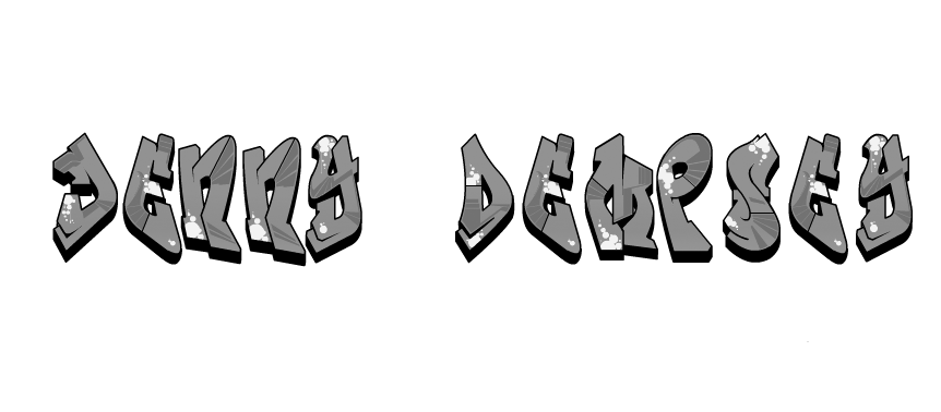 Jenny.Dempsy.grayscale.png