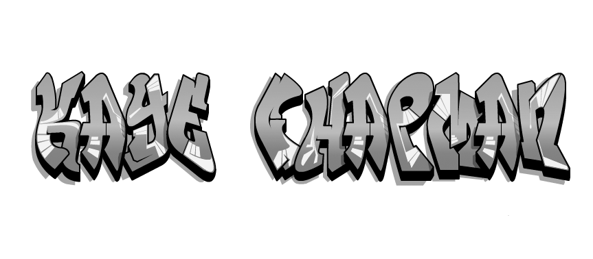 Kaye.Chapman.grayscale.png
