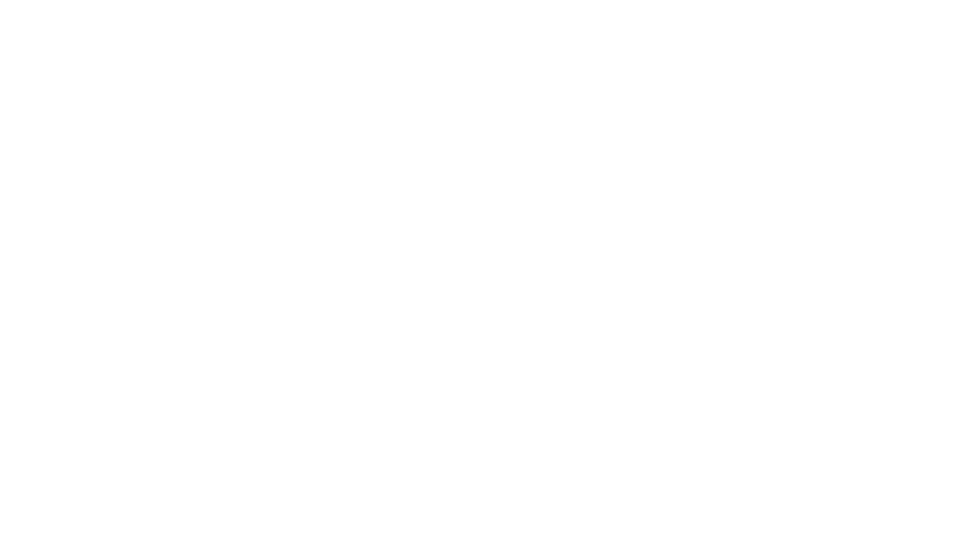 Logo-white-01.png