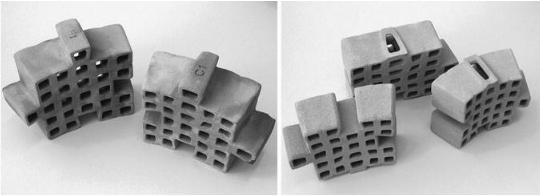 Image Credit: 3Dprint.com