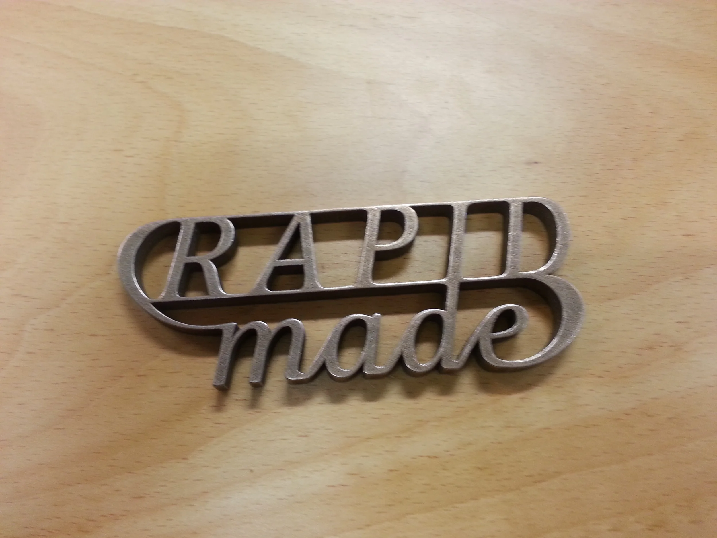 RapidMade.jpg