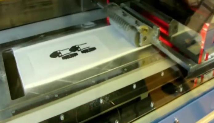 Image Credit: 3DPrint.com