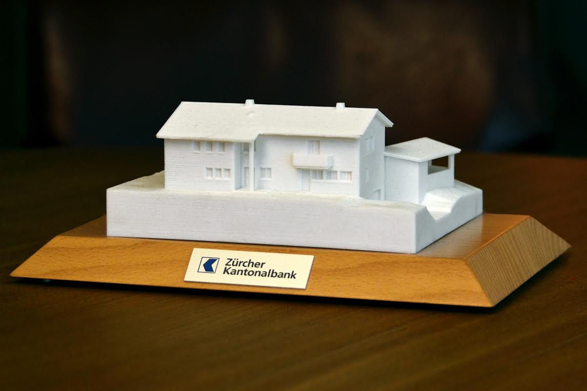 Image and Article Credit: 3DPrint.com