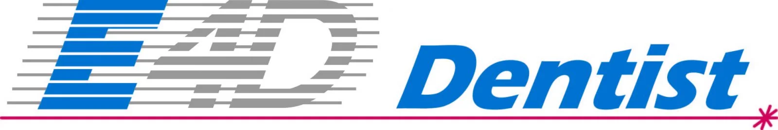 Image Credit: &nbsp;http://www.cockeysvilledentist.net/