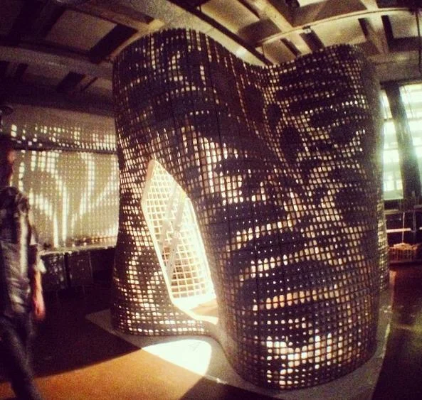 Photo Credit: 3DPrint.com