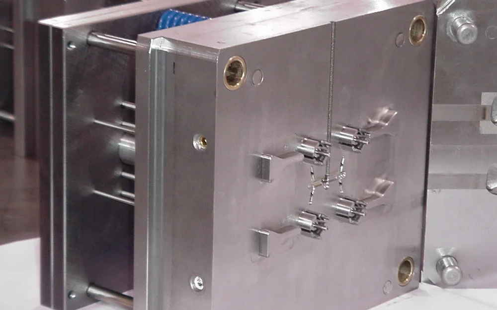 Injection Mold Tool.jpg