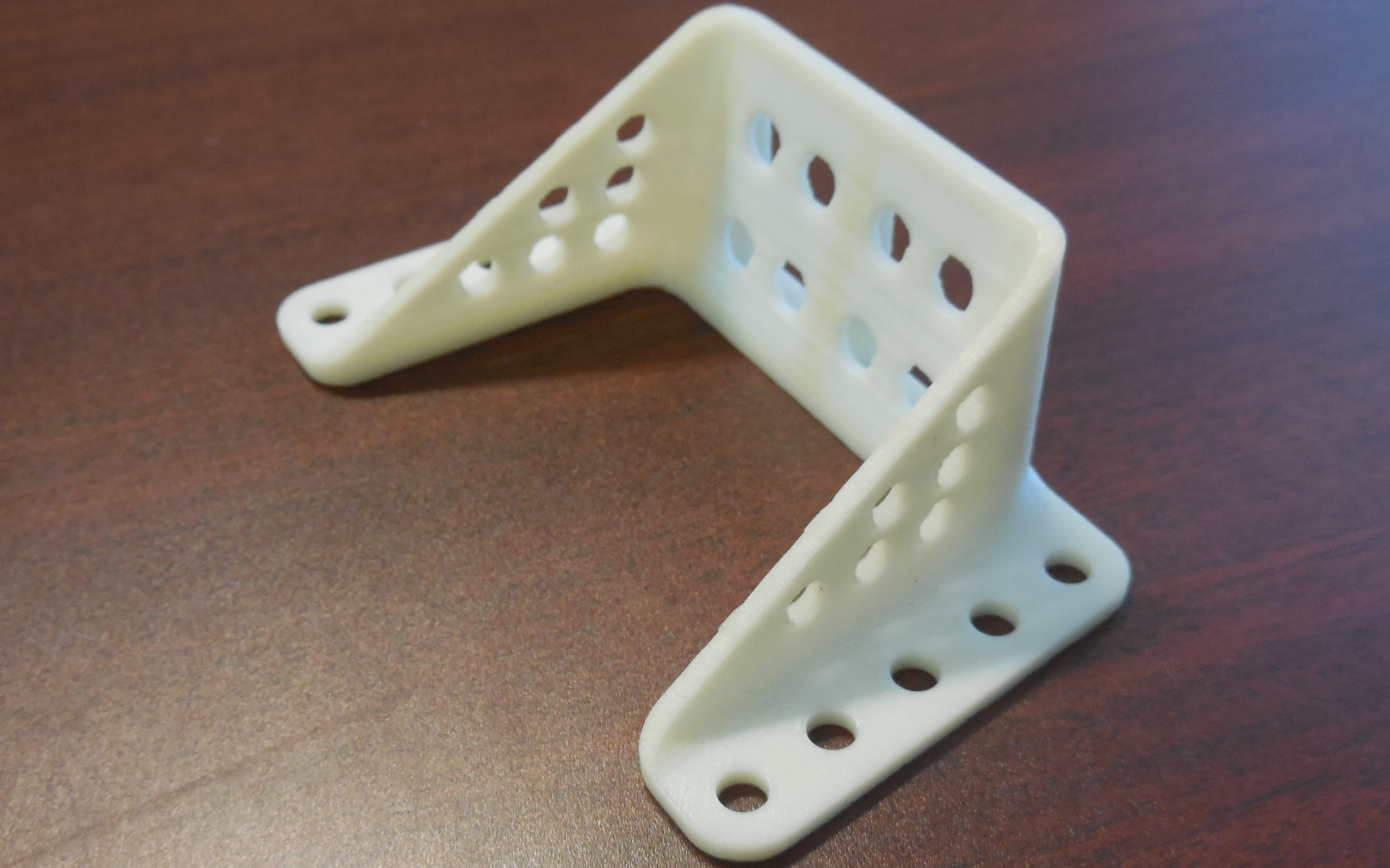 3d-printed-clamps-jigs-fixtures-tooling.jpg