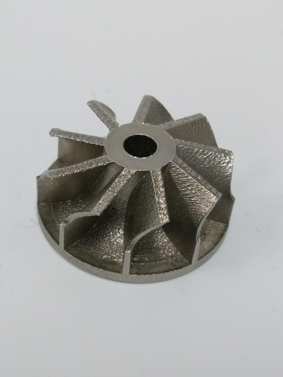 3d Printed Replacement Parts And 3d Printed Tools