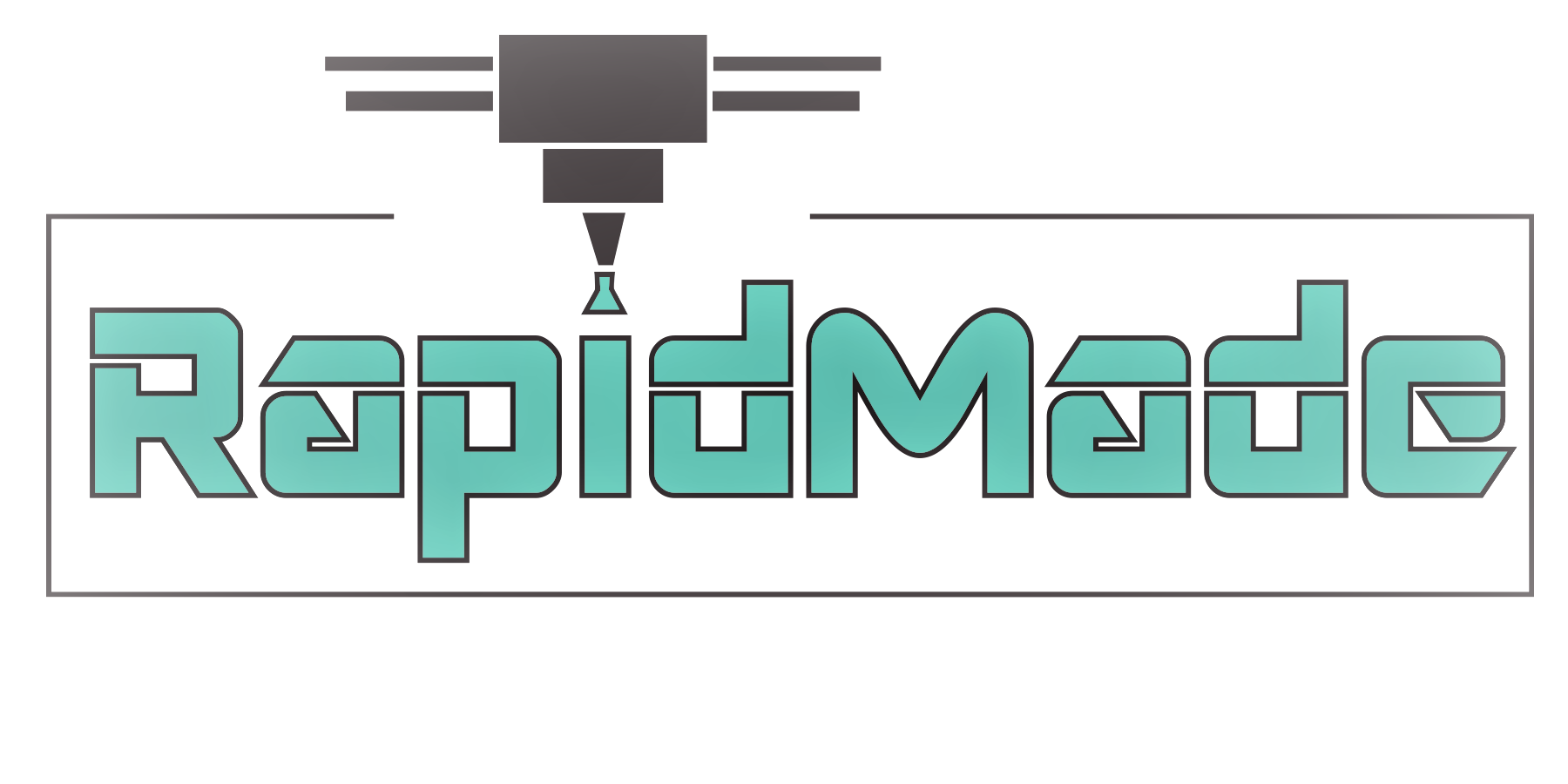 Thank you to all of our wonderful clients and suppliers who made 2017 a year to celebrate. RapidMade's staff is working hard to deliver all year-end rush orders. Our offices are closed on Monday and Tuesday, December 25 and December 26 (aka Boxing Day in the UK) to celebrate the Holidays with family and friends. To submit a Quote, please access our website.