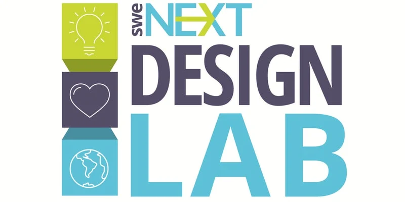 SWENext DesignLab.jpg