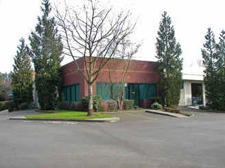 15883 SW 72nd.jpg