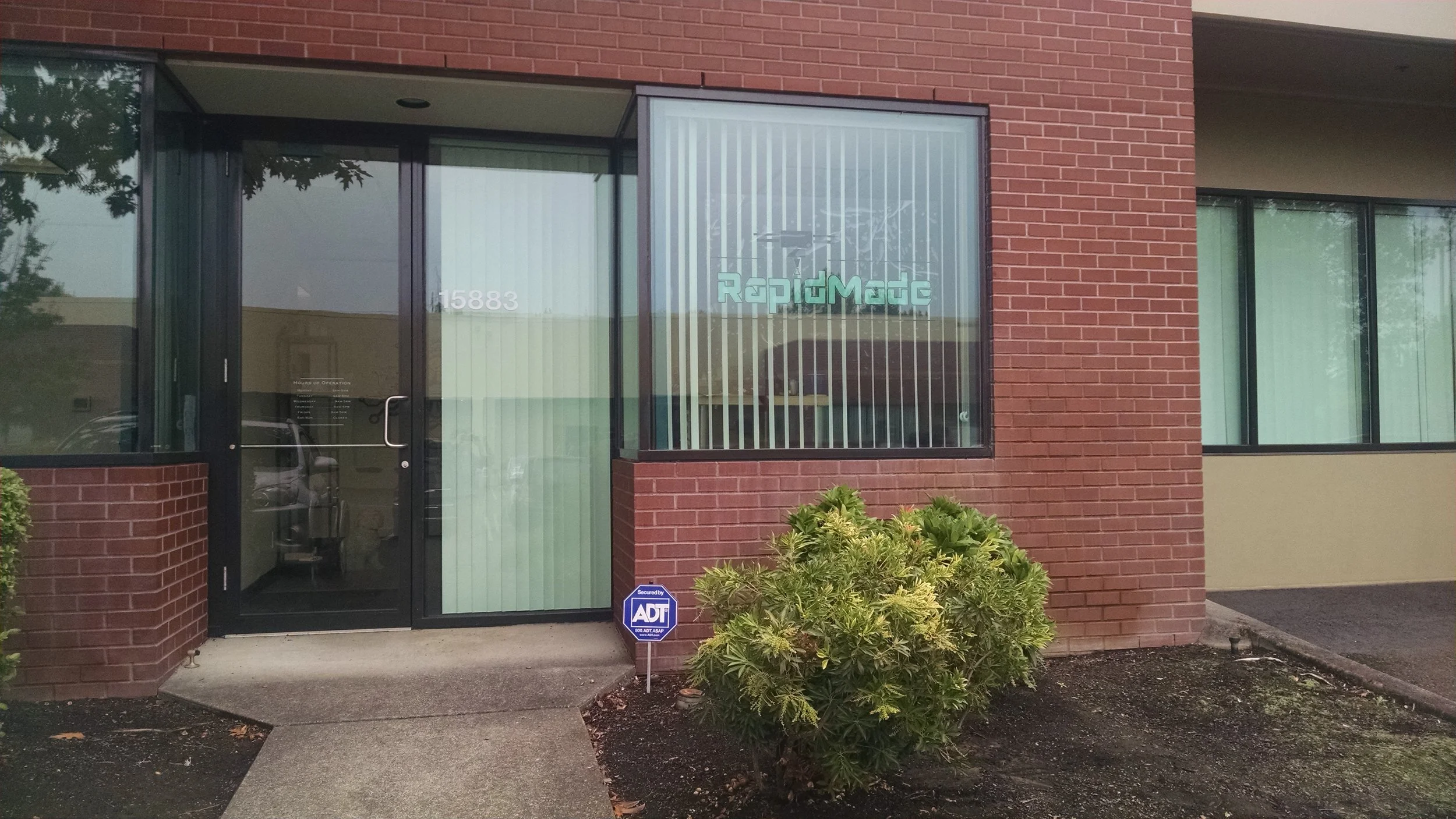 RapidMade Office.jpg
