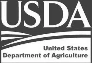 USDA+Logo.jpg